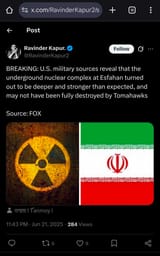 1746176987719418