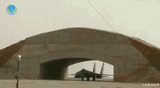 bunkertest