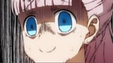 chika_fear_sad_face
