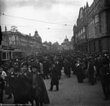 Moscow-in-1910s-20