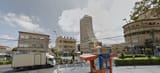 image_2025-06-22_061653199