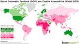 gdp-per-capita-2018-c26f-ce12