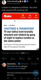 Screenshot_20250622_111826_Firefox~2