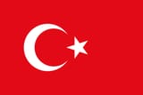 Flag_of_Turkey.svg