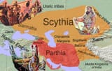 scythia