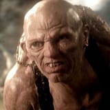 andrew-tiernan-300-rise-ephialtes-1