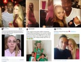 emma cuck ireland coalburner