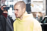 bieber