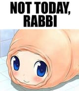 4204