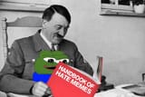 1674888304545699