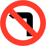 no benders