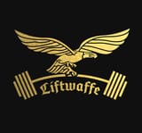 liftwaffen