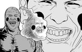 TomcruiseLaugh