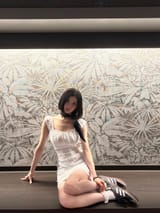 ASA0681583096662
