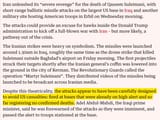 iran_theater_response