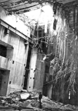 U-Boat_Pen_Grand_Slammed