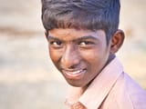 portrait-indian-people-street-puducherry-india-december-circa-teenager-boy-smiling-proud-face-village-front