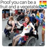 1750418931732203