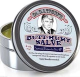 extrastrengthsalve