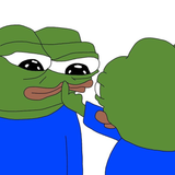1680231401912955
