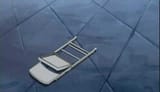 chair