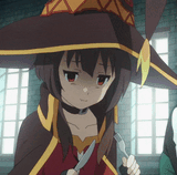 megumin_sad_2