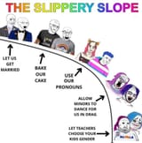 SlipperSlopeLGBT