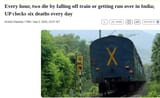 indiantraindeaths