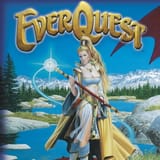 EverQuest