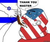 1400994222348