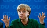 Angela-Merkel_result