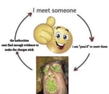 1741607643065001