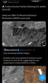 Screenshot_20250622_123800_Chrome