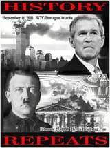 HistoryRepeats