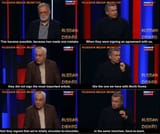 Iran Didn&#039;t Read The SMALLhat PRINT