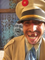 moroccan nafri_635972_24a6e5164c_b