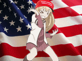 1456014251102