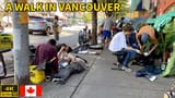 canada vancouver