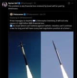 Screenshot 2025-06-22 204838