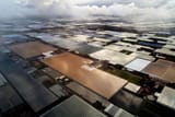 a prepared nation weathers any storm