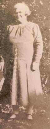 nanna elsie
