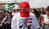 MAGA
