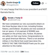 MAGA_with_TRUMP