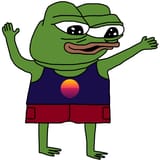 SunsOutGunsOut