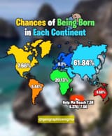 1740019163437