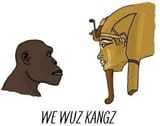 KANGZ