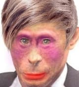 monke2