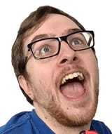 you