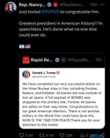 Screenshot_2025-06-22-19-55-34-43_40deb401b9ffe8e1df2f1cc5ba480b12