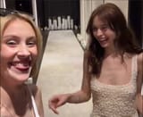 retardedwhores